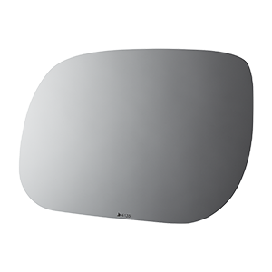 SIDE VIEW MIRROR